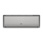 Gama PREMIUM / Minisplit WiFi / Dual inverter / SEER 21 / ( 2 TON ) / R32 / Frío y Calor / 220 Vca / Alexa y Google Home CHIR3224K220S21-l