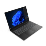 COMLEV6930_1_full