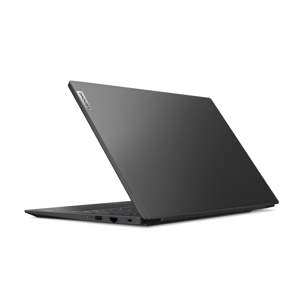 Laptop Lenovo V15 G5 IRL Intel Core i5-13420H, 16 GB, 512 GB, W11P, 3 años de garantia 83GW0055LM 3