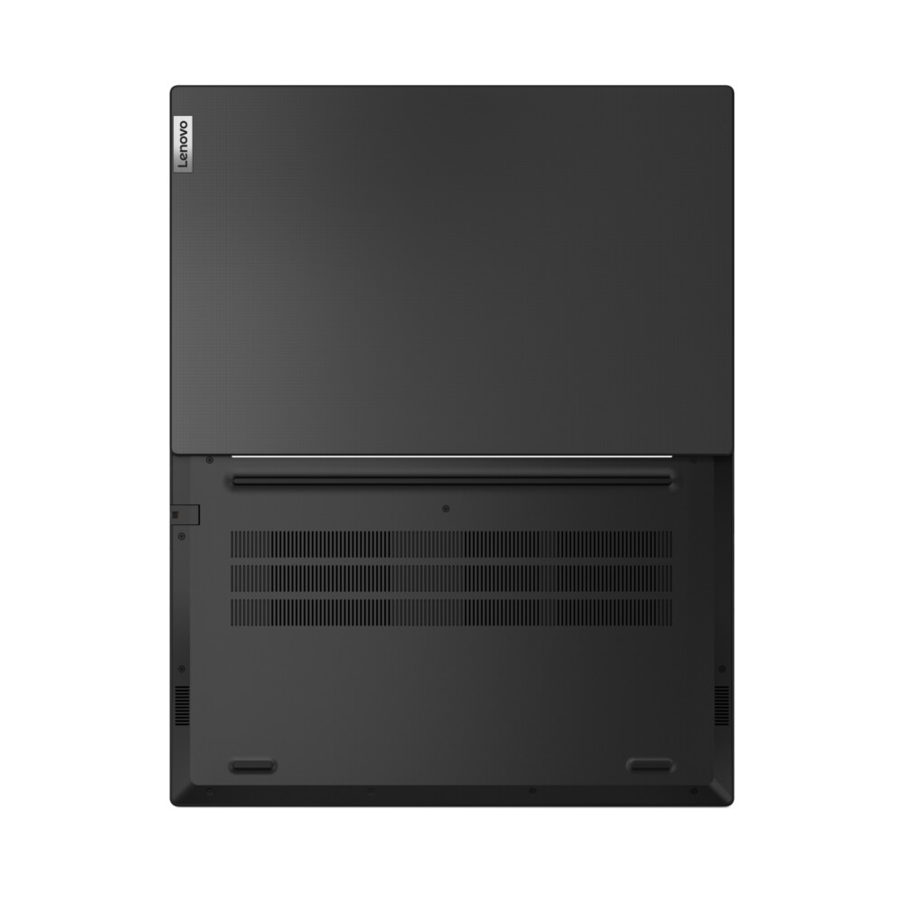 Laptop Lenovo V15 G5 IRL Intel Core i5-13420H, 16 GB, 512 GB, W11P, 3 años de garantia 83GW0055LM 4