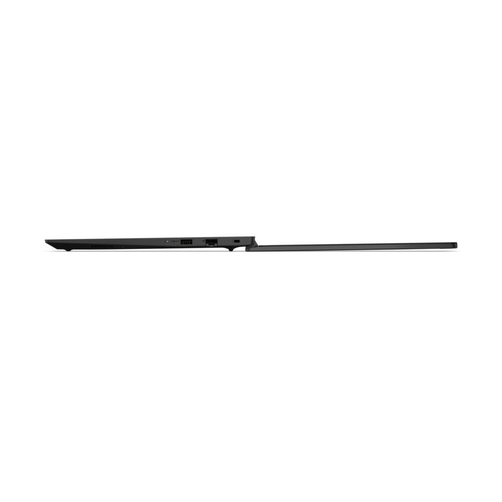 Laptop Lenovo V15 G5 IRL Intel Core i5-13420H, 16 GB, 512 GB, W11P, 3 años de garantia 83GW0055LM 5
