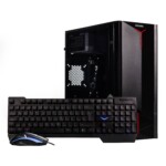 CPUEVO1090_full