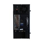 CPUHYU220_2_full