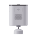 CSCB54K-AD-2-l