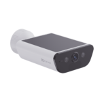 CSCB54K-FRENTE-l