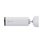 CSCB54K-LAT-DER-l