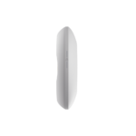 CST10C-AD-2-l