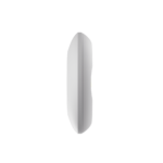 CST10C-AD-3-l