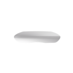 CST10C-AD-4-l