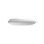 CST10C-AD-5-l