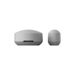 Contacto Magnético Inalambrico / Para Hub CS-A3 / Compatible con Kit de Alarmas EZVIZ CS-B1 / Uso en Interior / Protocolo Zigbee / CST2C-AD-2-l