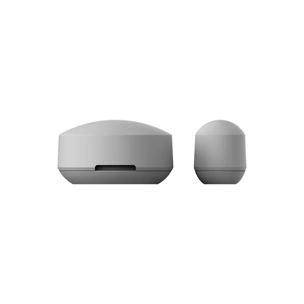 CST2C-AD-2-l Contacto Magnético Inalambrico / Para Hub CS-A3 / Compatible con Kit de Alarmas EZVIZ CS-B1 / Uso en Interior / Protocolo Zigbee / CS-T2C 7