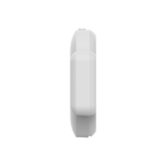 Contacto Magnético Inalambrico / Para Hub CS-A3 / Compatible con Kit de Alarmas EZVIZ CS-B1 / Uso en Interior / Protocolo Zigbee / CST2C-AD-3-l