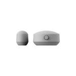 Contacto Magnético Inalambrico / Para Hub CS-A3 / Compatible con Kit de Alarmas EZVIZ CS-B1 / Uso en Interior / Protocolo Zigbee / CST2C-LAT-DER-l