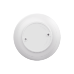 Detector de Humo Inalambrico / Compatible con Hub CS-A3 / ProtocoloZigbee / Uso interior CST4C-AD-1-l