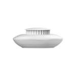 Detector de Humo Inalambrico / Compatible con Hub CS-A3 / ProtocoloZigbee / Uso interior CST4C-LAT-DER-l