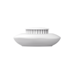 Detector de Humo Inalambrico / Compatible con Hub CS-A3 / ProtocoloZigbee / Uso interior CST4C-LAT-IZQ-l