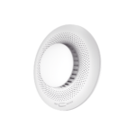 Detector de Humo Inalambrico / Compatible con Hub CS-A3 / ProtocoloZigbee / Uso interior CST4C-l