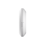 CST51C-AD-1-l