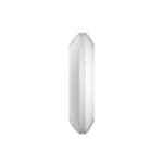 CST51C-AD-3-l