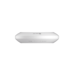 CST51C-AD-5-l
