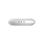 CST51C-AD-6-l