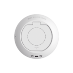CST51C-AD-7-l