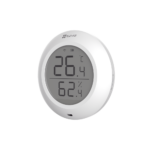 CST51C-l