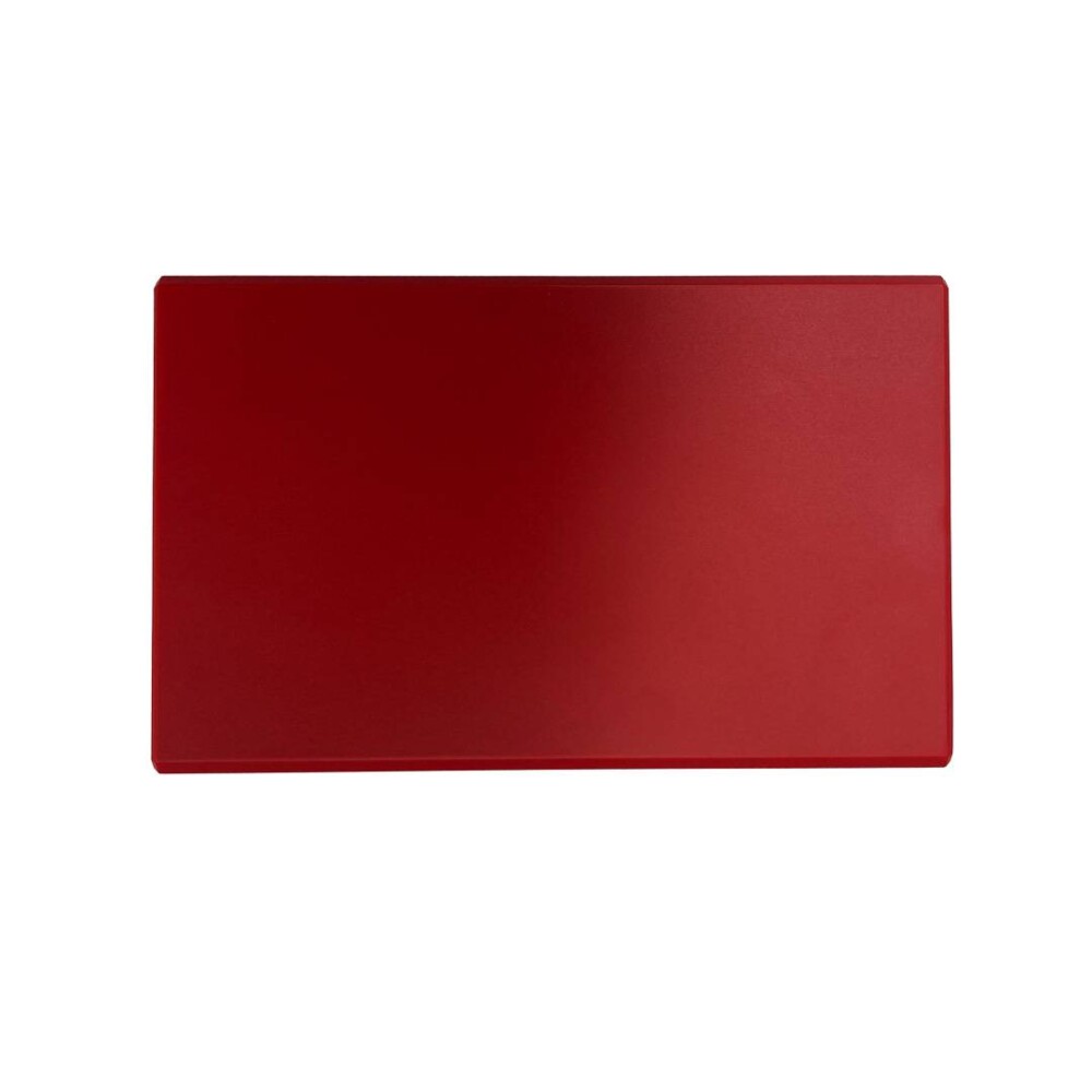 DISCO DURO EXTERNO HYUNDAI 500GB 2.5 USB ROJO 500HYNRED CABLE DE TRANSFERENCIA INCLUIDO 500HYNRED 3