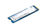 UNIDAD DE ESTADO SOLIDO KINGSTON NV3 2TB M.2 2280 NVME PCIE GEN 4X4 R.6000MB/S W.5000MB/S DDUKGT2430_1_full