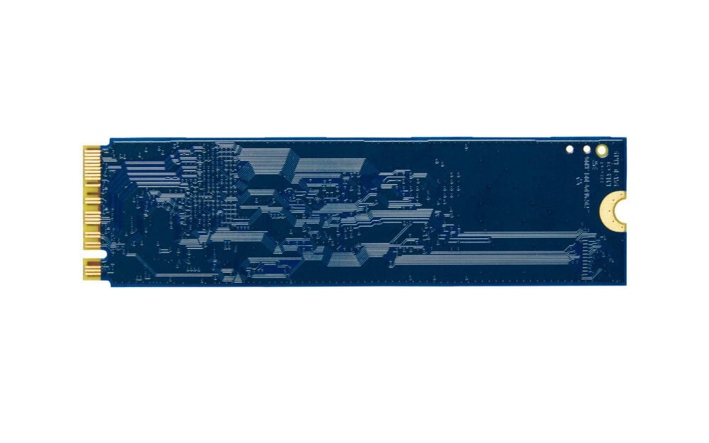 DDUKGT2430_4_full UNIDAD DE ESTADO SOLIDO KINGSTON NV3 2TB M.2 2280 NVME PCIE GEN 4X4 R.6000MB/S W.5000MB/S SNV3S/2000G 4