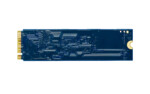 UNIDAD DE ESTADO SOLIDO KINGSTON NV3 2TB M.2 2280 NVME PCIE GEN 4X4 R.6000MB/S W.5000MB/S DDUKGT2430_4_full