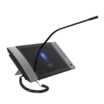 DSKM9503-LAT-DER-l