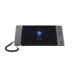 DSKM9503-l