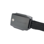 EFYJ751BPCABLE0.75M-AD-4-l