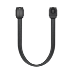EFYJ751BPCABLE0.75M-l