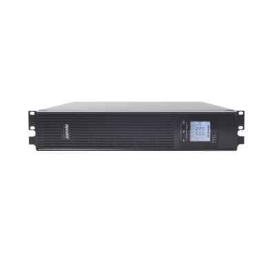 Tarjeta de control principal (MCB) de repuesto para UPS EPU1000RTOL2U