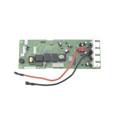 MCB PARA EPU850LCD