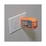 Transmisor de Reemplazo para ET310 ET310TRANS-AD-1-l
