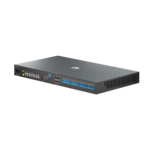 F1001AC-AD-1-l