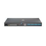 F1001AC-AD-2-l