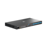 F1001AC-l