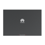 HUAWEI MiniFTTO - ONU Switch Gigabit / 8 puertos 10/100/1000Mbps + 1 PON (SC/UPC)/ Downstream 2.488 Gbps / Upstream 1.244 Gbps / modo puente / Administración Nube F200D8G-l