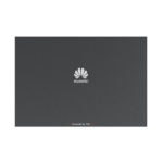 HUAWEI MiniFTTO - ONU Switch Gigabit PoE / 8 puertos 10/100/1000Mbps PoE + 1 PON (SC/UPC)/ Downstream 2.488 Gbps / Upstream 1.244 Gbps / modo puente / 120 W/ Administración Nube F200D8P-AD-1-l