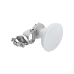Antena Sectorial Simétrica GEN2 de 40° 5180-6400 MHz, 16.2 dBi con soporte mejorado, listas para TwisPort sin perdida HG3TPS40-l