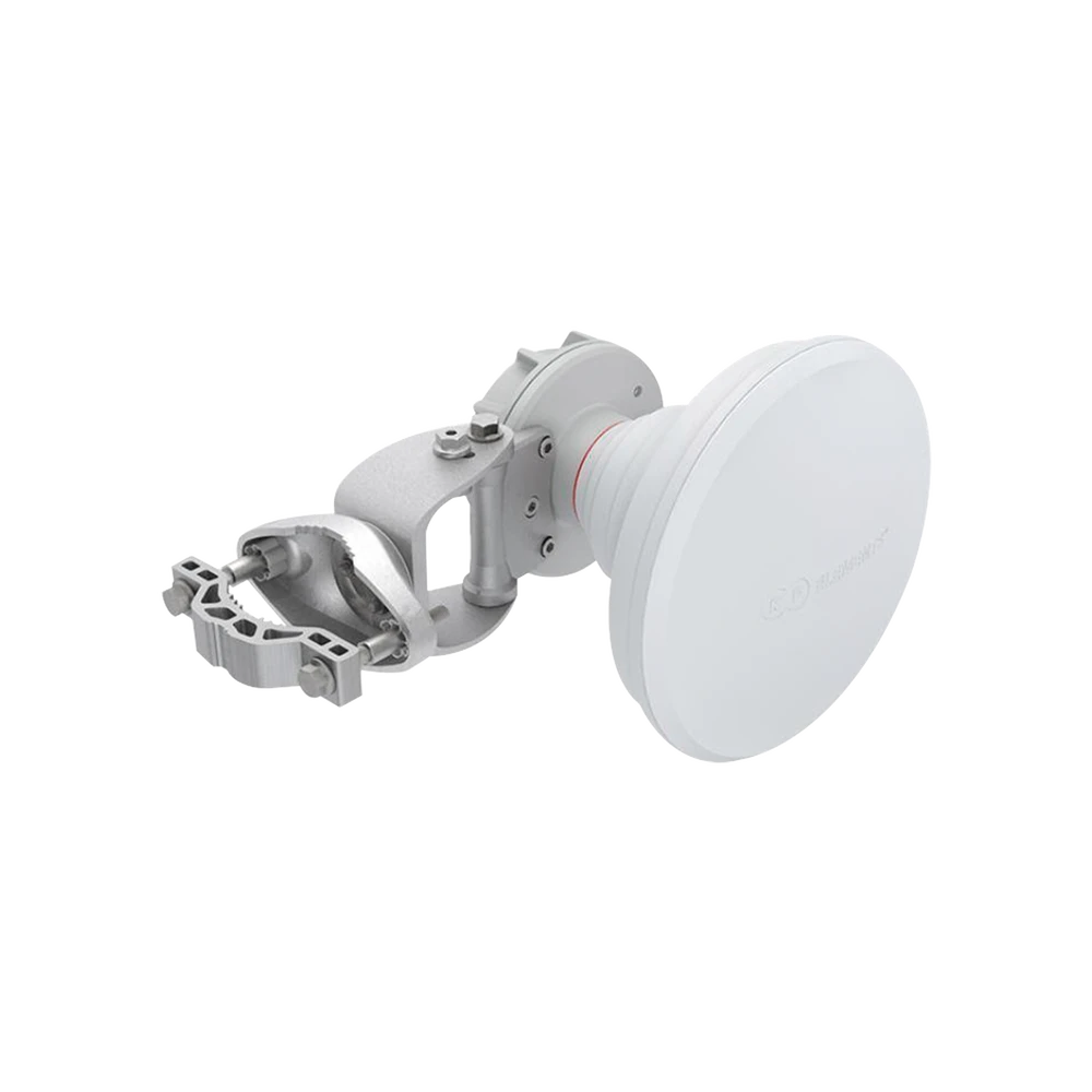 HG3TPS40-l Antena Sectorial Simétrica GEN2 de 40° 5180-6400 MHz, 16.2 dBi con soporte mejorado, listas para TwisPort sin perdida HG3-TP-S40 1