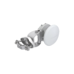 Antena Sectorial Simétrica GEN2 de 90° 5180-6400 MHz, 9.6 dBi con soporte mejorado, listas para TwisPort sin perdida HG3TPS90-l