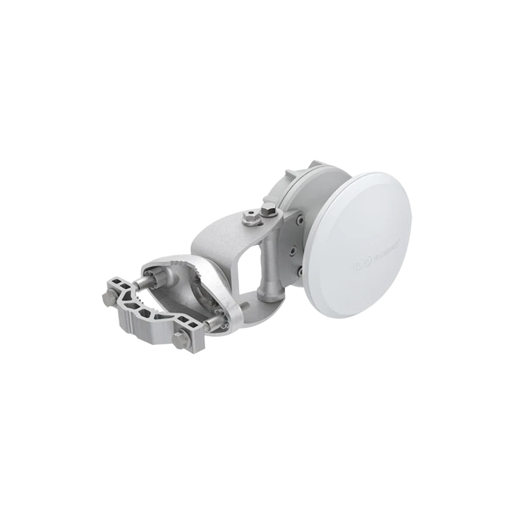 HG3TPS90-l Antena Sectorial Simétrica GEN2 de 90° 5180-6400 MHz, 9.6 dBi con soporte mejorado, listas para TwisPort sin perdida HG3-TP-S90 1
