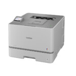 Impresora Láser Color Brother Valor HLL8570CDW, 33 ppm, Dúplex, Gigabit Ethernet, Wifi 2.4/5GHz, Tóners de hasta 10,000 págs IMPBRT920_1_full