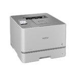 Impresora Láser Color Brother Valor HLL8570CDW, 33 ppm, Dúplex, Gigabit Ethernet, Wifi 2.4/5GHz, Tóners de hasta 10,000 págs IMPBRT920_2_full